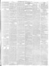 Morning Post Thursday 21 May 1840 Page 5
