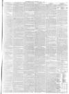 Morning Post Thursday 21 May 1840 Page 7