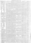 Morning Post Saturday 23 May 1840 Page 2