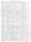 Morning Post Saturday 23 May 1840 Page 4