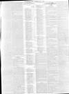 Morning Post Saturday 23 May 1840 Page 5
