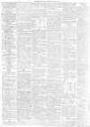 Morning Post Monday 25 May 1840 Page 2