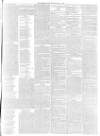 Morning Post Monday 25 May 1840 Page 3