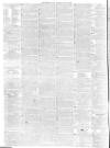 Morning Post Tuesday 26 May 1840 Page 2