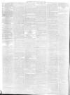 Morning Post Tuesday 26 May 1840 Page 4
