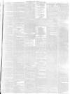 Morning Post Tuesday 26 May 1840 Page 5