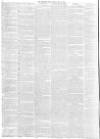 Morning Post Friday 29 May 1840 Page 2