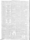 Morning Post Friday 29 May 1840 Page 4