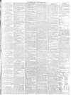 Morning Post Friday 29 May 1840 Page 7