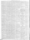 Morning Post Saturday 30 May 1840 Page 2