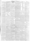 Morning Post Saturday 30 May 1840 Page 3