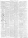Morning Post Saturday 04 July 1840 Page 4