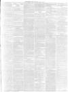 Morning Post Saturday 04 July 1840 Page 5
