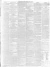Morning Post Saturday 04 July 1840 Page 7