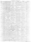 Morning Post Saturday 04 July 1840 Page 8