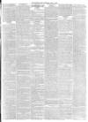 Morning Post Thursday 24 September 1840 Page 3