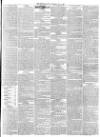 Morning Post Thursday 15 October 1840 Page 3