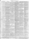 Morning Post Monday 12 October 1840 Page 3