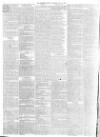 Morning Post Saturday 24 October 1840 Page 6