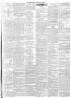 Morning Post Monday 26 October 1840 Page 3