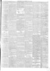 Morning Post Thursday 12 November 1840 Page 3
