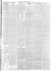Morning Post Thursday 12 November 1840 Page 5