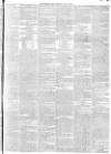 Morning Post Thursday 12 November 1840 Page 7