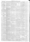 Morning Post Saturday 21 November 1840 Page 2