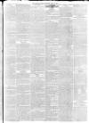 Morning Post Saturday 21 November 1840 Page 3