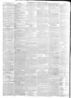 Morning Post Saturday 21 November 1840 Page 4