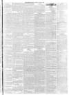 Morning Post Tuesday 24 November 1840 Page 3