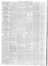 Morning Post Thursday 03 December 1840 Page 2