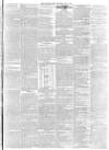 Morning Post Thursday 03 December 1840 Page 3