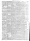 Morning Post Thursday 03 December 1840 Page 4
