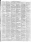 Morning Post Saturday 05 December 1840 Page 7