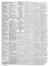 Morning Post Friday 21 May 1841 Page 2