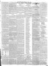 Morning Post Friday 01 January 1841 Page 3