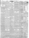 Morning Post Saturday 02 January 1841 Page 3