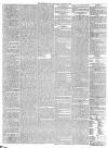 Morning Post Saturday 02 January 1841 Page 4