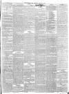 Morning Post Tuesday 05 January 1841 Page 3