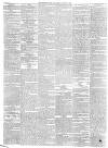 Morning Post Saturday 09 January 1841 Page 2