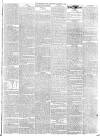 Morning Post Saturday 09 January 1841 Page 3