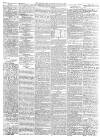 Morning Post Tuesday 12 January 1841 Page 2