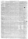 Morning Post Wednesday 13 January 1841 Page 2