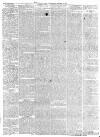Morning Post Wednesday 13 January 1841 Page 3