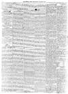 Morning Post Wednesday 13 January 1841 Page 4