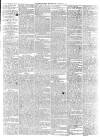 Morning Post Wednesday 13 January 1841 Page 7