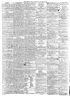 Morning Post Wednesday 13 January 1841 Page 8