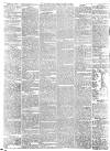 Morning Post Friday 15 January 1841 Page 4