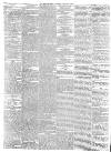 Morning Post Saturday 16 January 1841 Page 2
